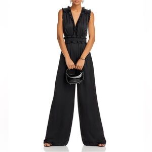 Ramy Brook Katelyn Jumpsuit